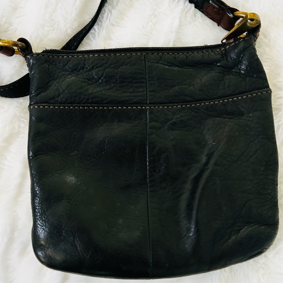 Fossil Purse - Picture 3 of 4